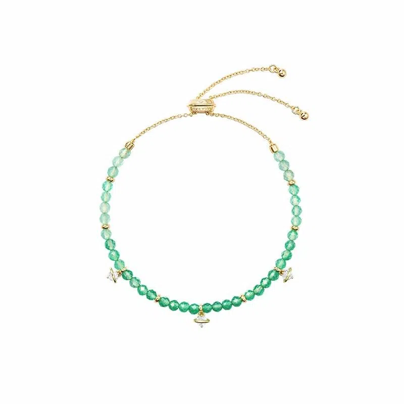 Lola Rose Heliocentric Series Bracelet