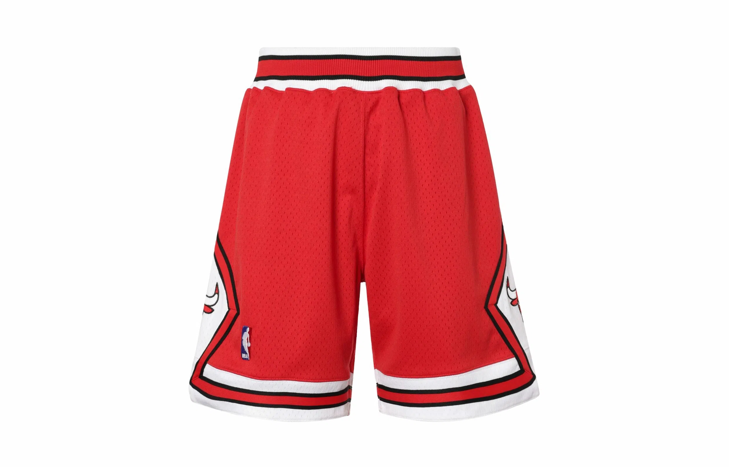 Mitchell Ness NBA AU 97