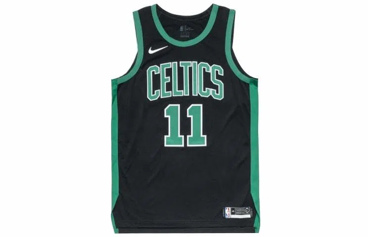 Nike NBA Jersey Kyrie Irving 11 AU