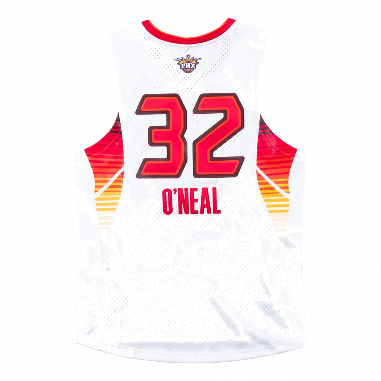 Mitchell Ness NBA SW 2009 32