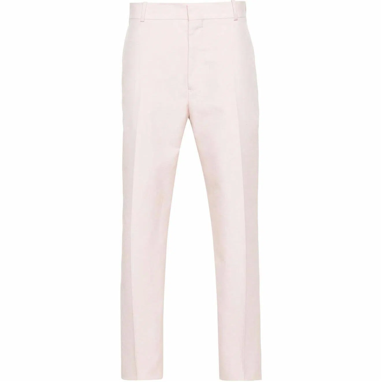 Alexander McQueen SS24