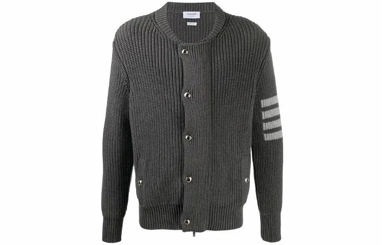 THOM BROWNE
