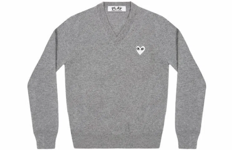CDG Play V