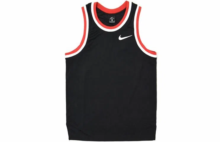 Nike DRI-FIT Classic