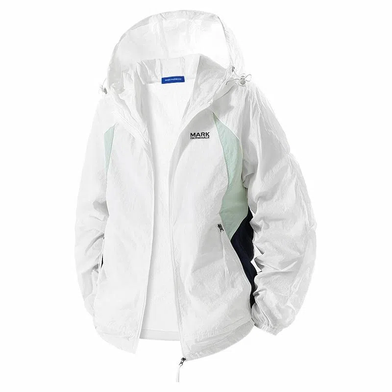 FAIRWHALE UPF50+logo