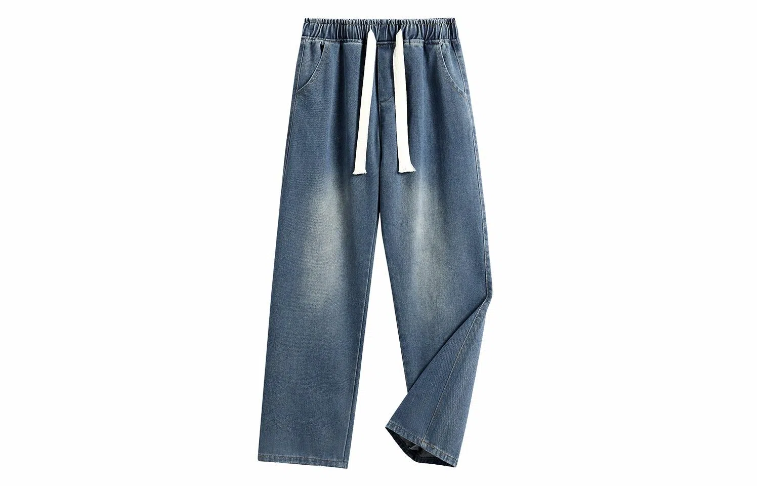 JEANSWEST
