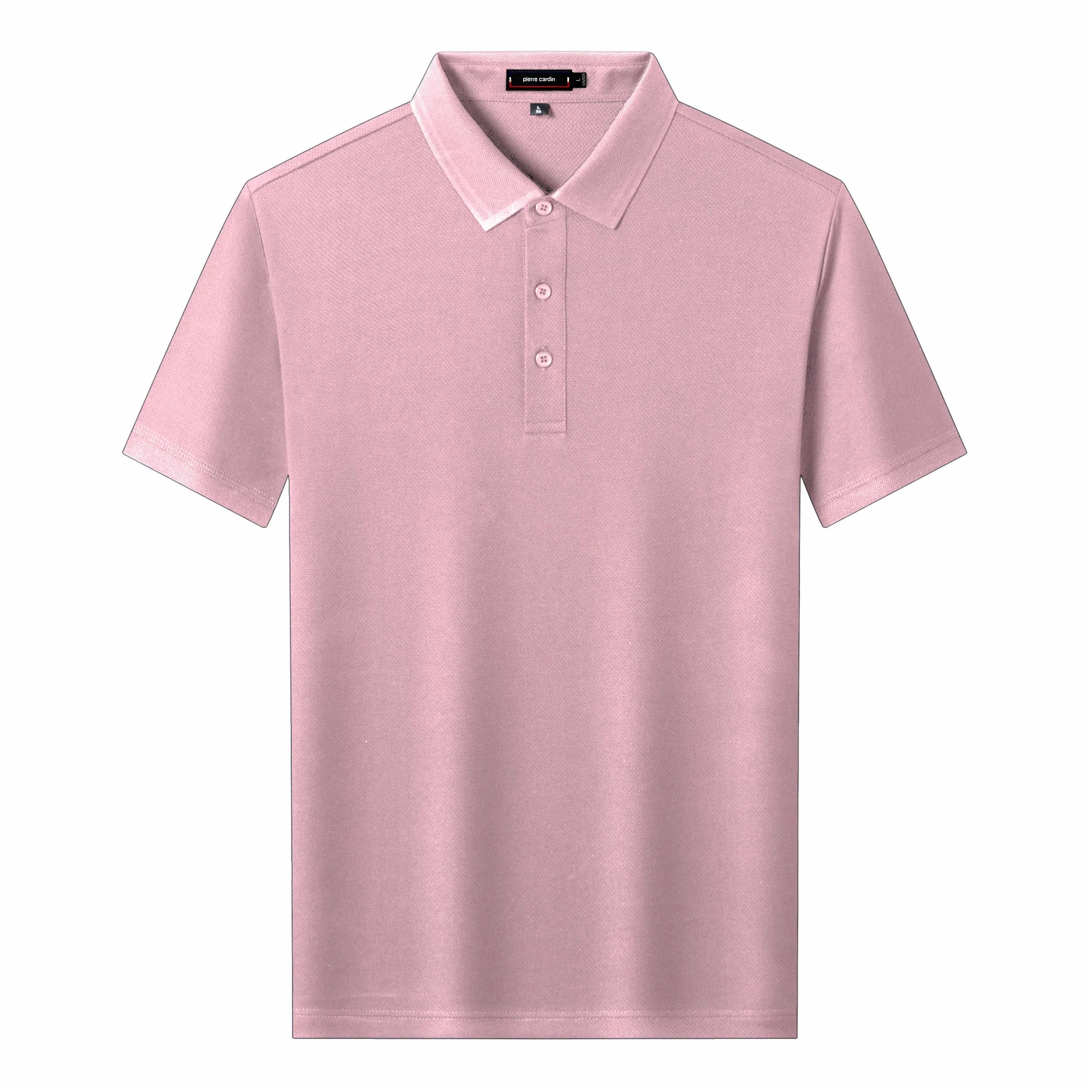 PIERRE CARDIN Polo