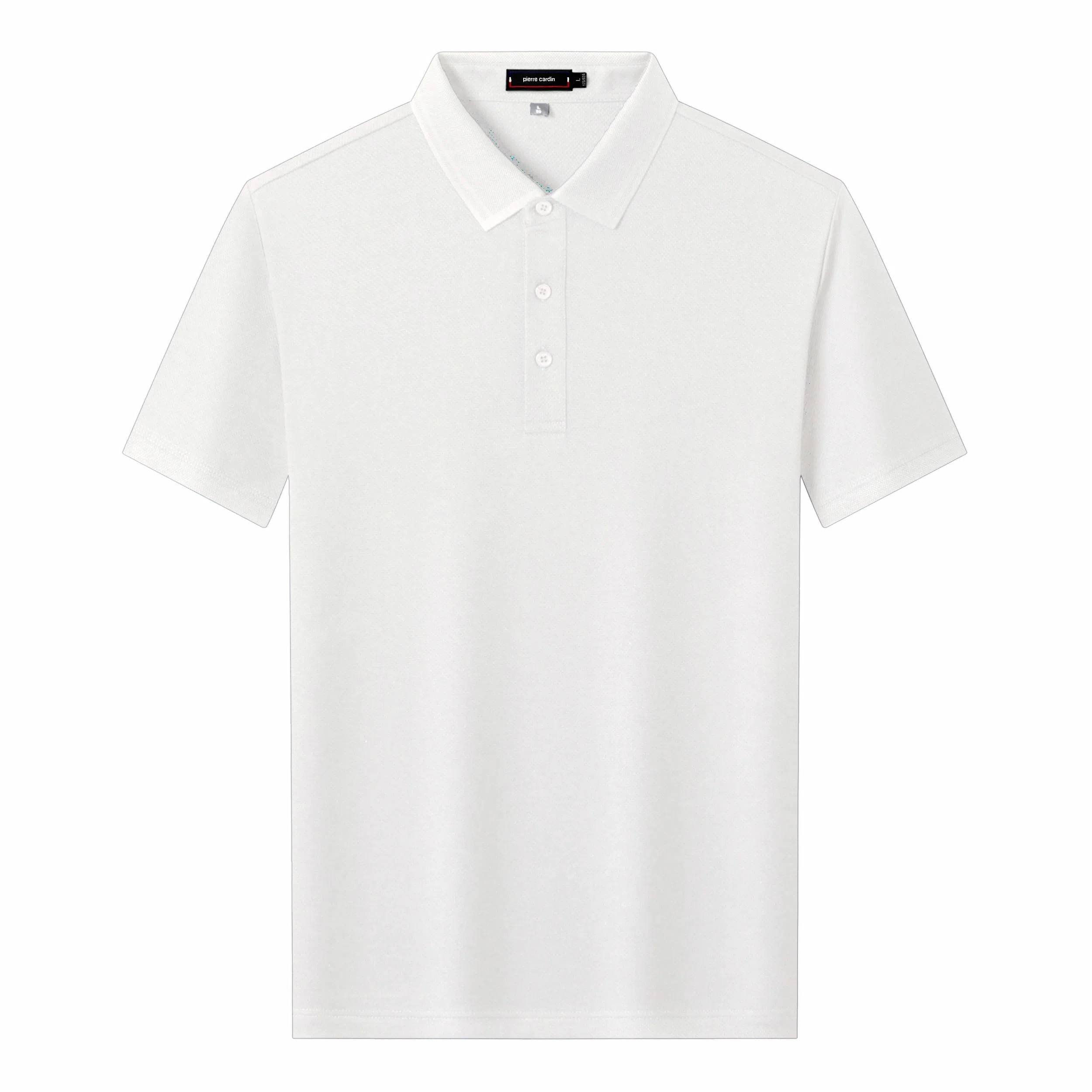 PIERRE CARDIN Polo