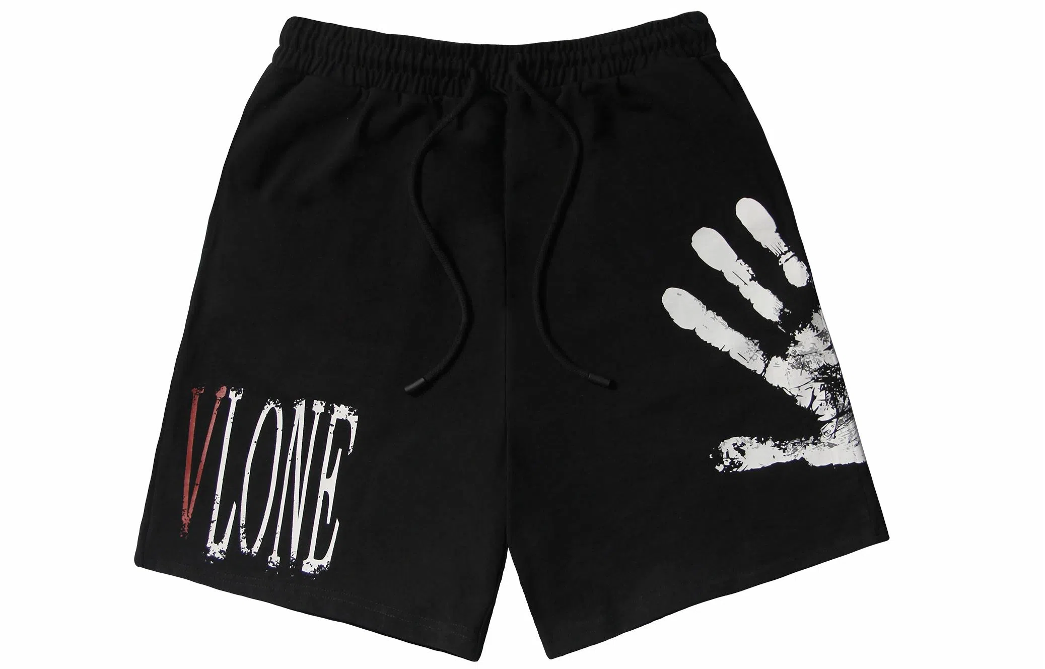 VLONE LOGO