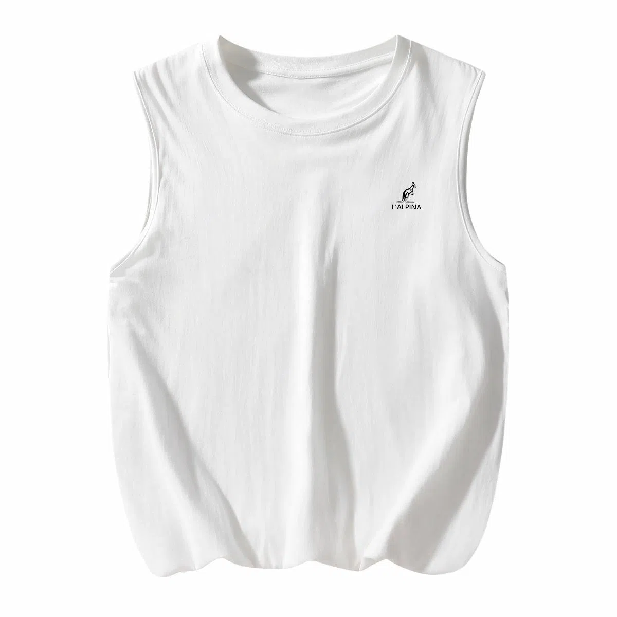 L'ALPINA