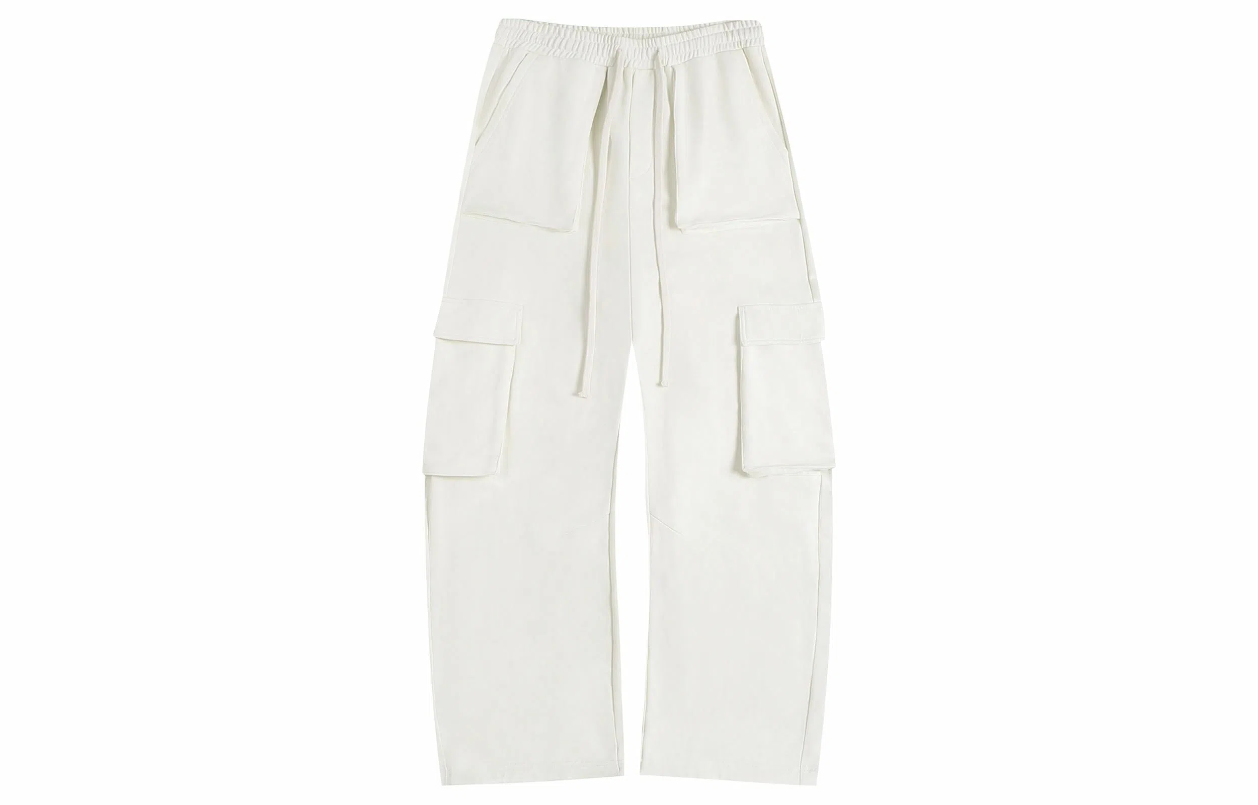 Atry Paratrooper Cargo Pants