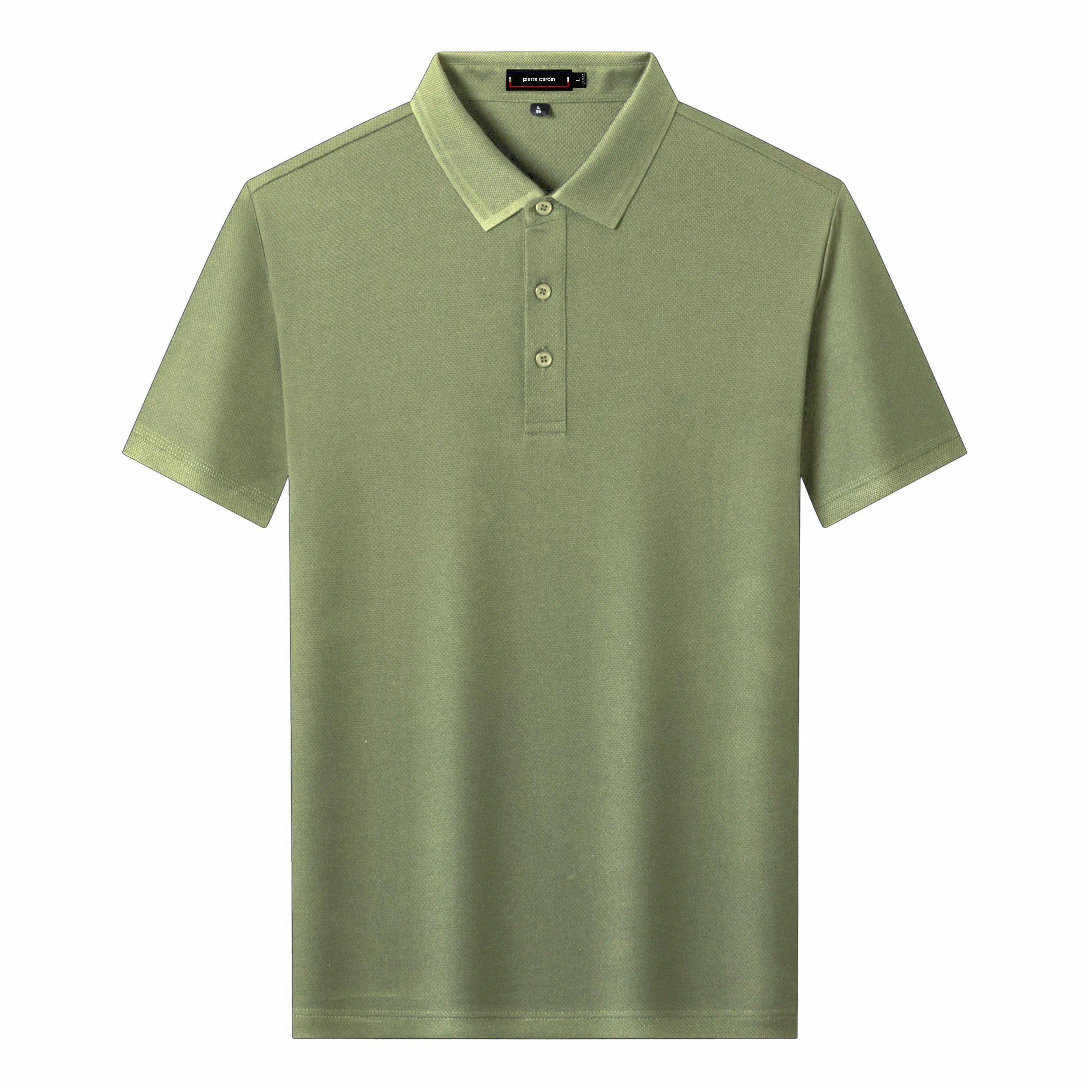 PIERRE CARDIN Polo