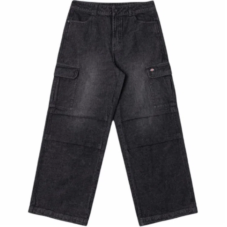 Dickies