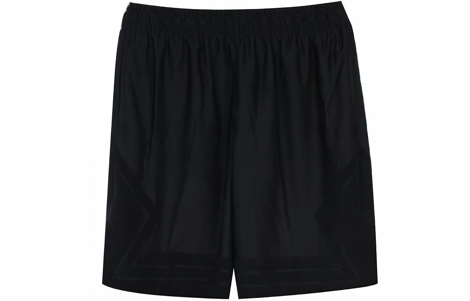 Air Jordan Game Shorts
