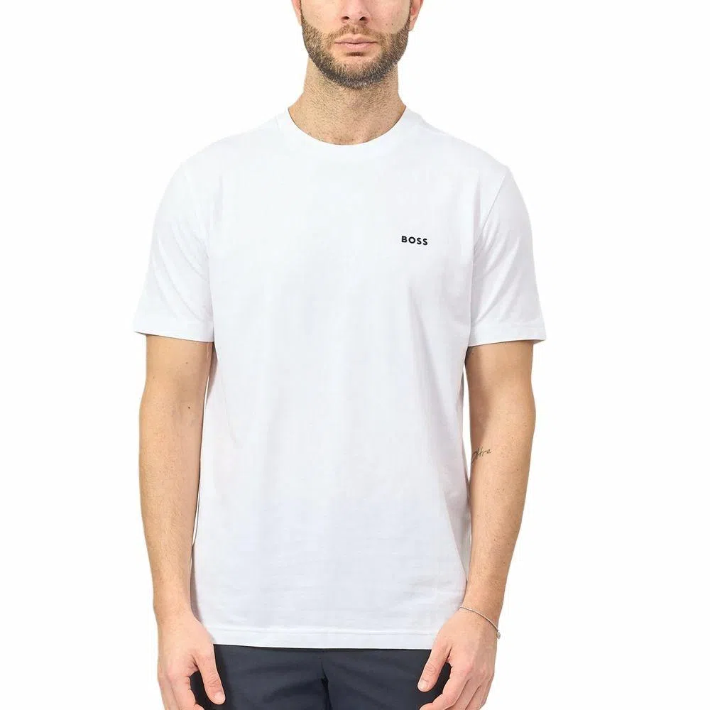 HUGO BOSS T