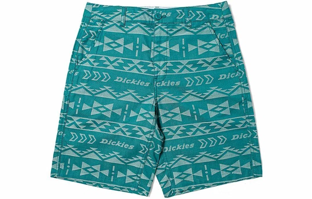 Dickies Shorts