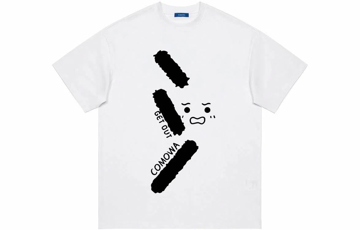 COMOWA T