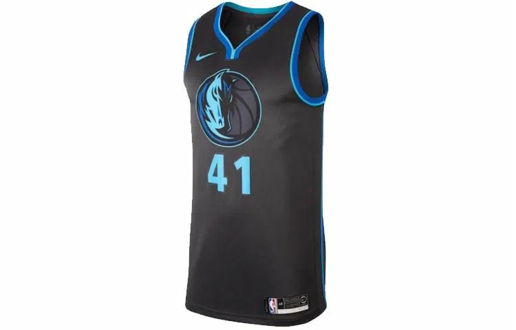 Nike NBA SW 18-19 41