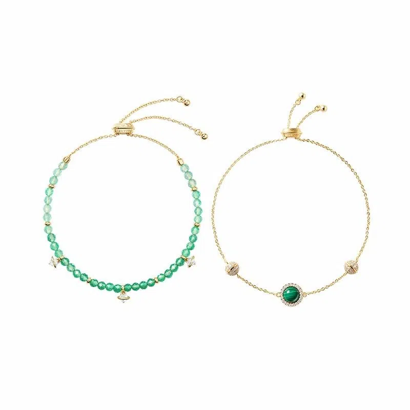 Lola Rose Heliocentric Series Bracelet