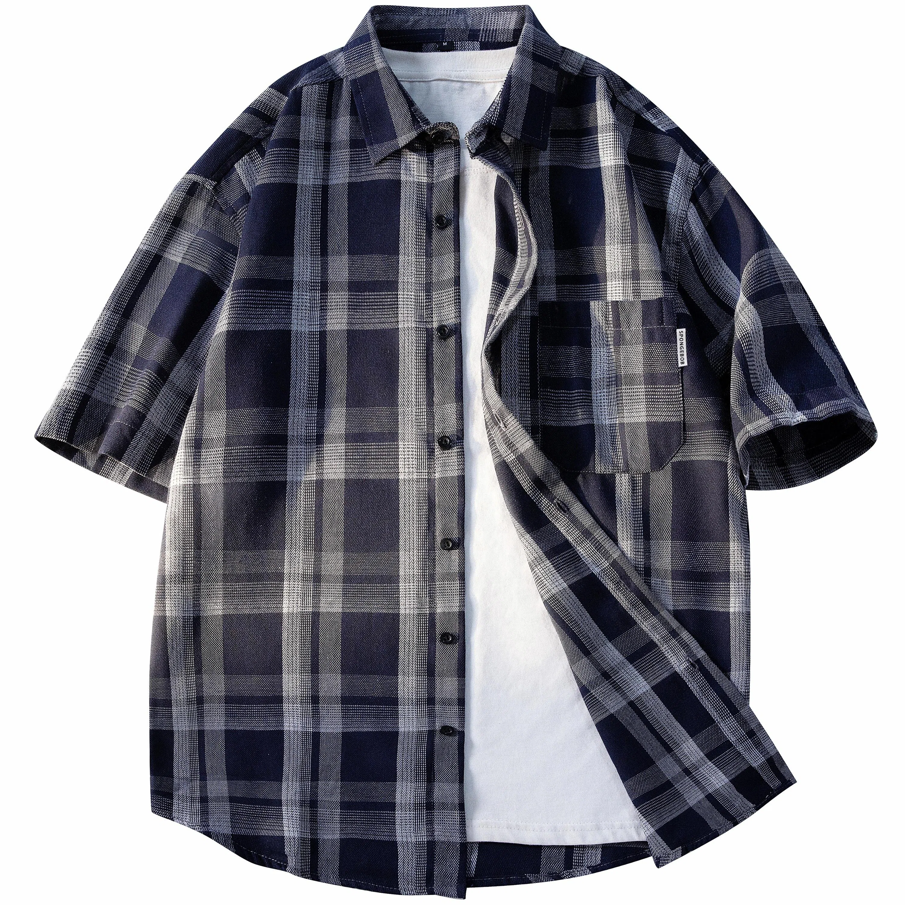 SPONGEBOB SQUAREPANTS