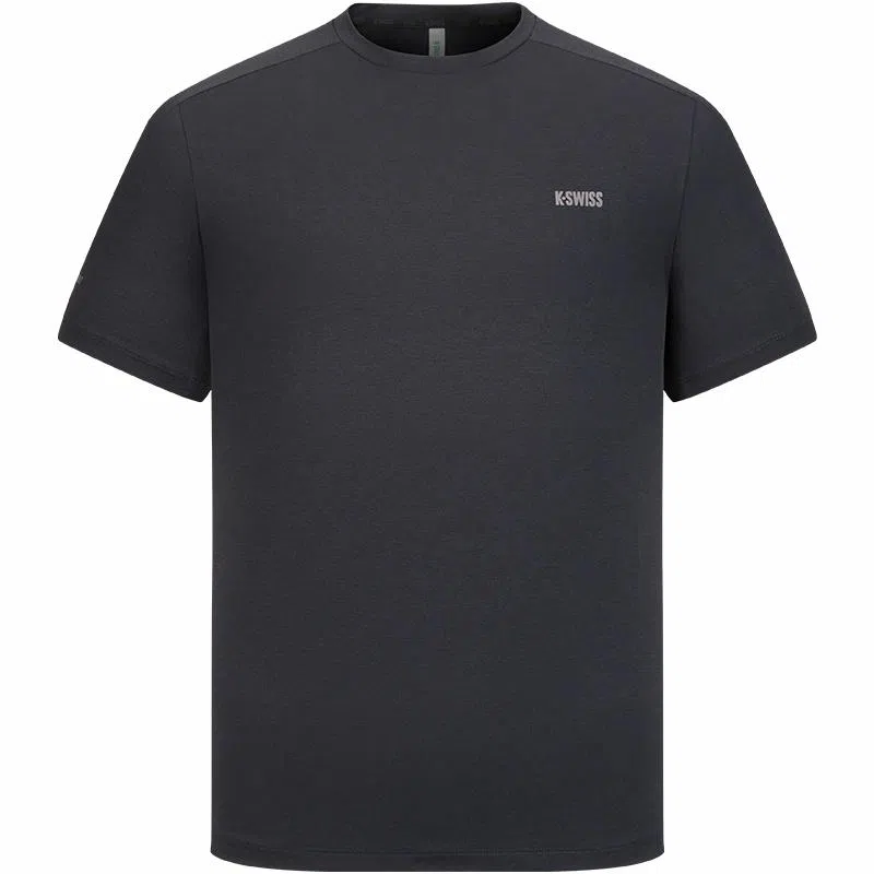 KSWISS T 008-KO0A-BLKO