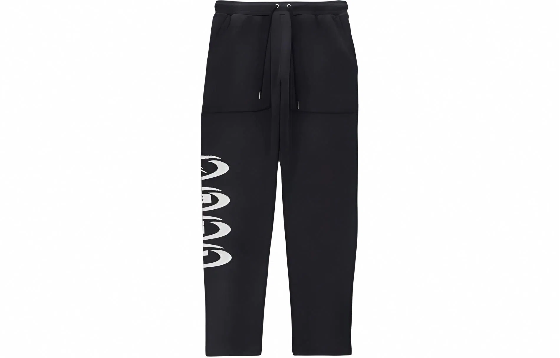 Jordan x TRAVIS SCOTT SS24