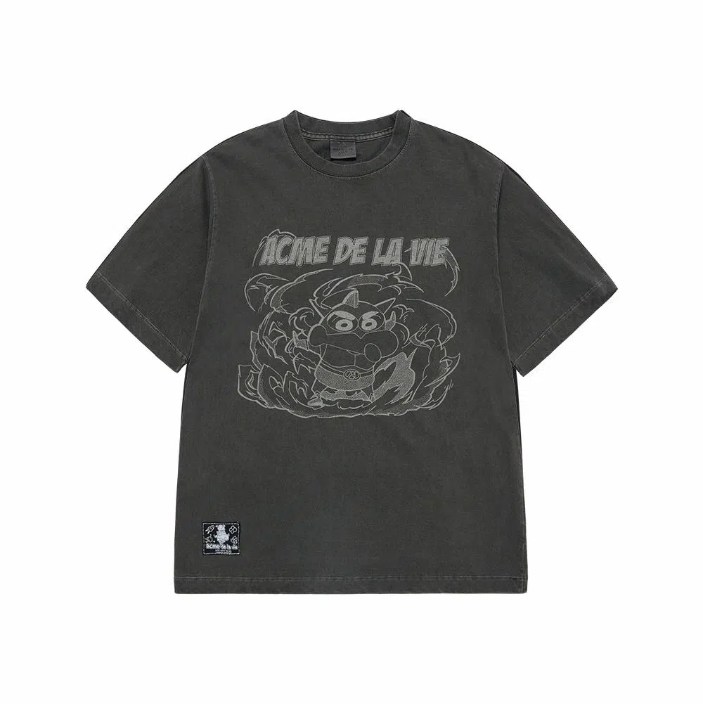 acme de la vieADLV SS25 T