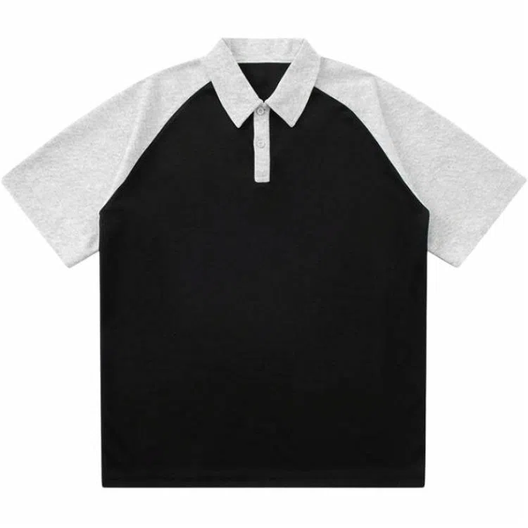 UNDERTIDES Polo