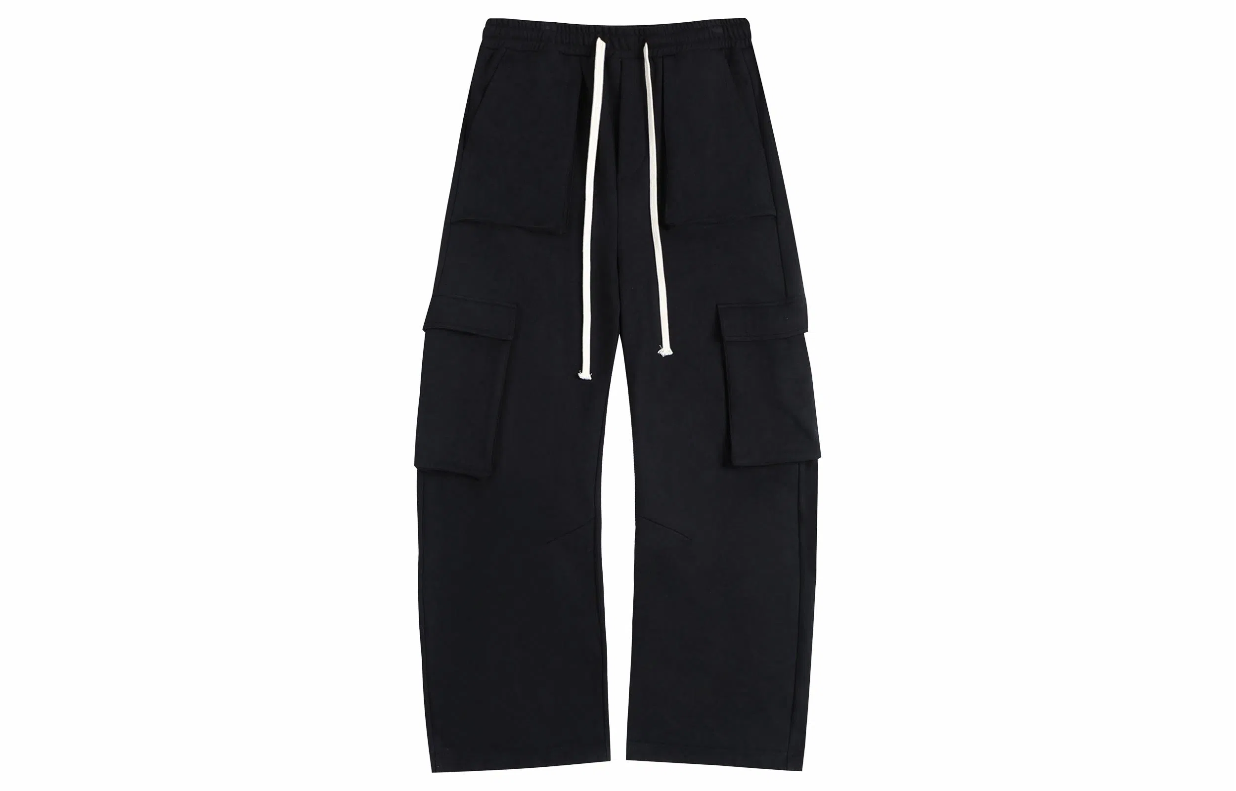 Atry Paratrooper Cargo Pants