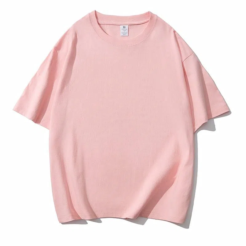 CASAMIA T