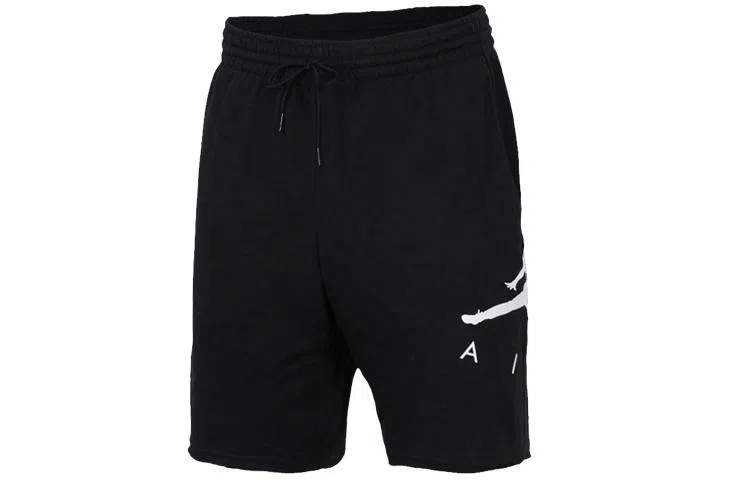 Jordan Air Jumpman logo