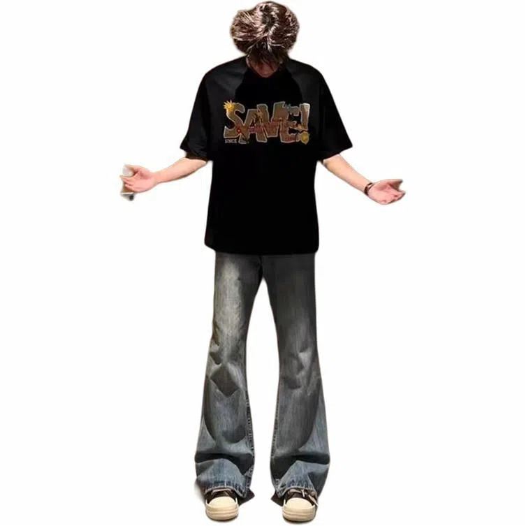 Hypeyourself cleanfit