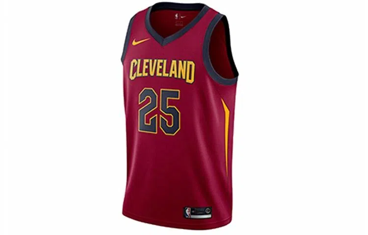 Nike Icon Edition NBA SW