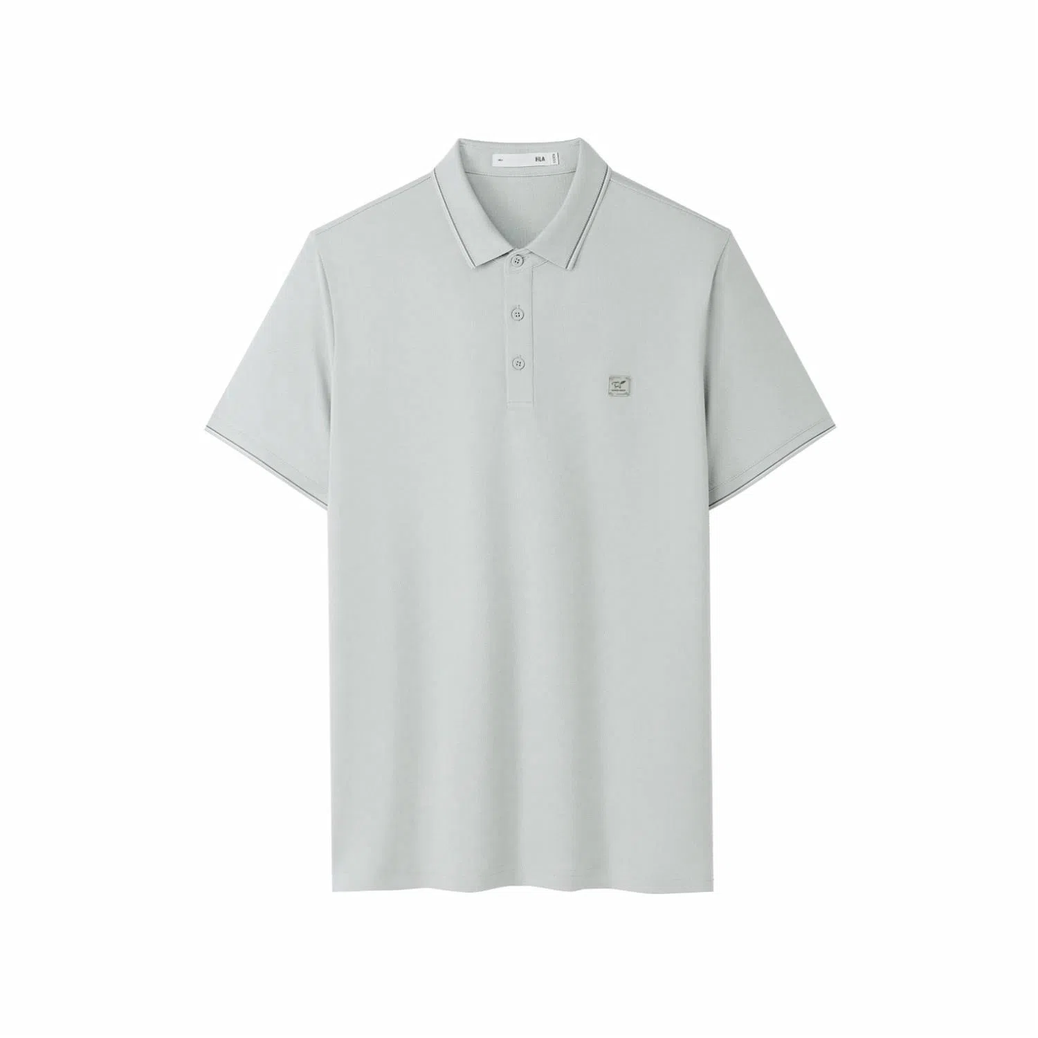 HLA Chic Ageless POLO