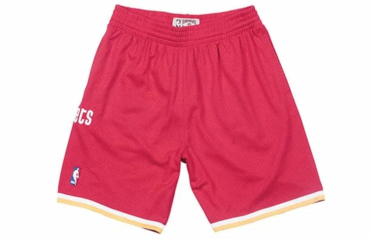 Mitchell Ness SW 93-94