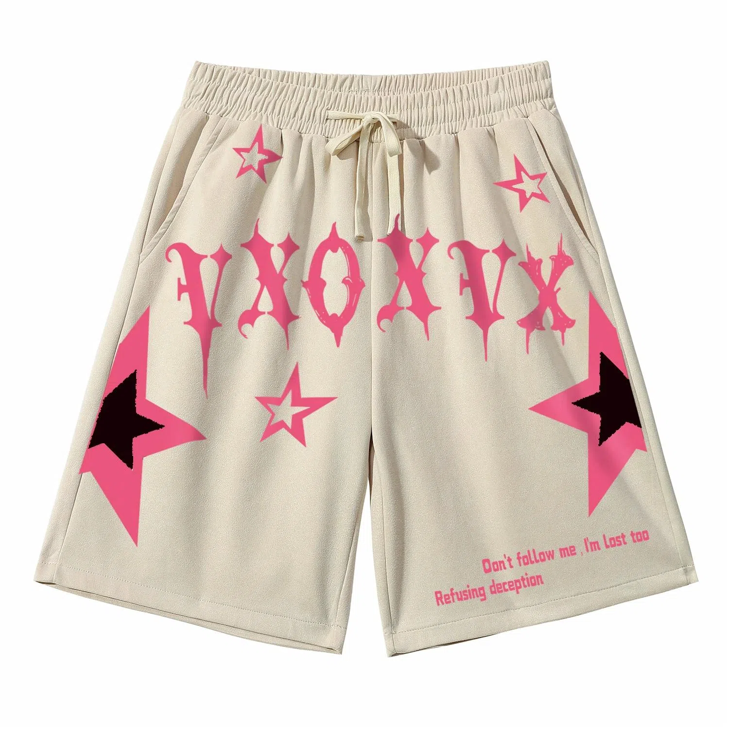 VXOXV