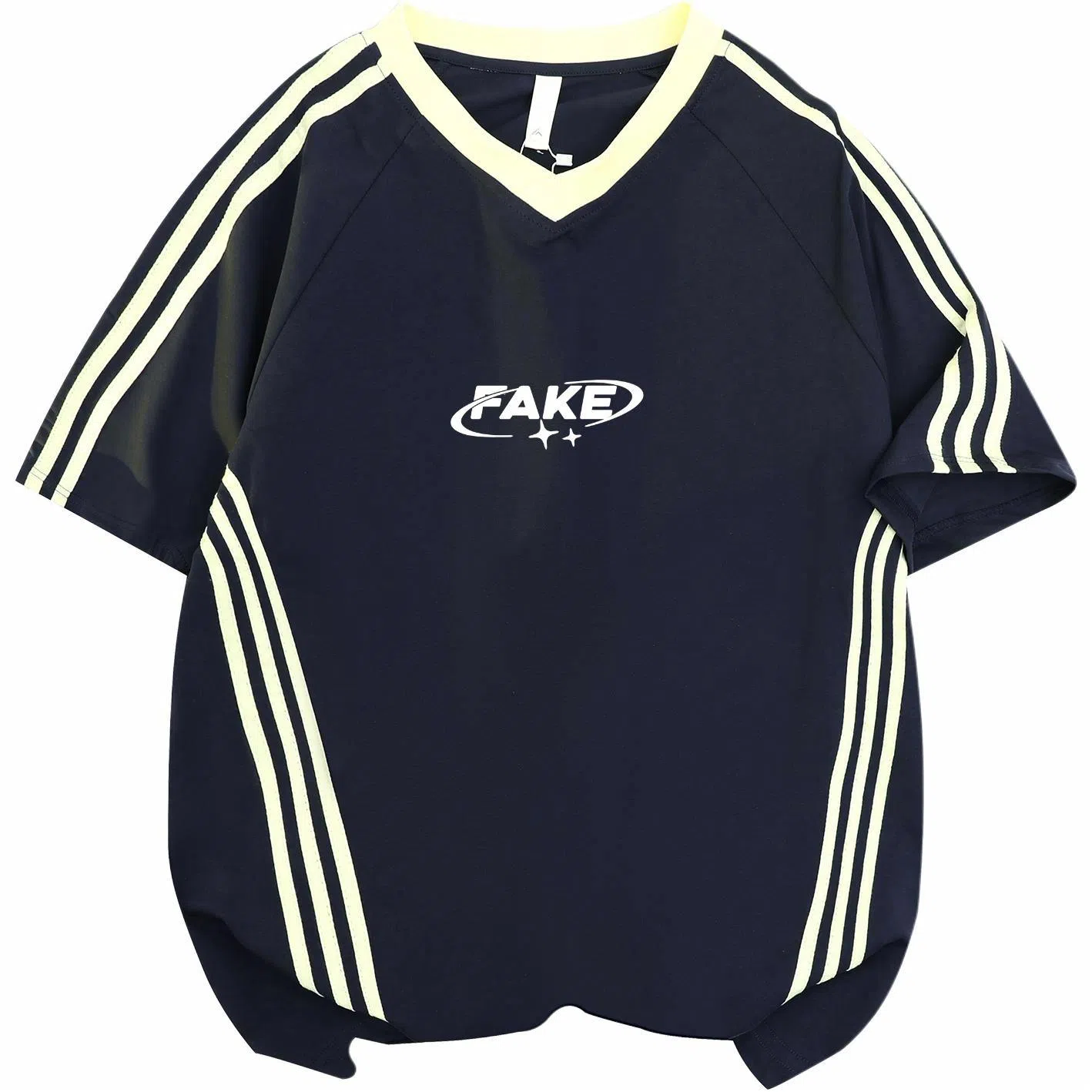 FAKE VINTAGE VT