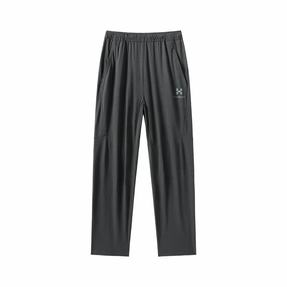 HOTSUIT