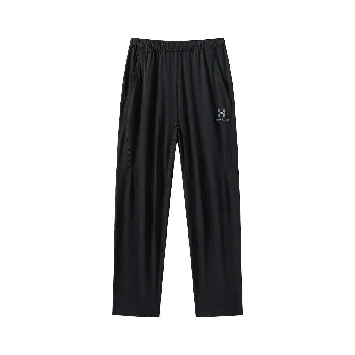 HOTSUIT