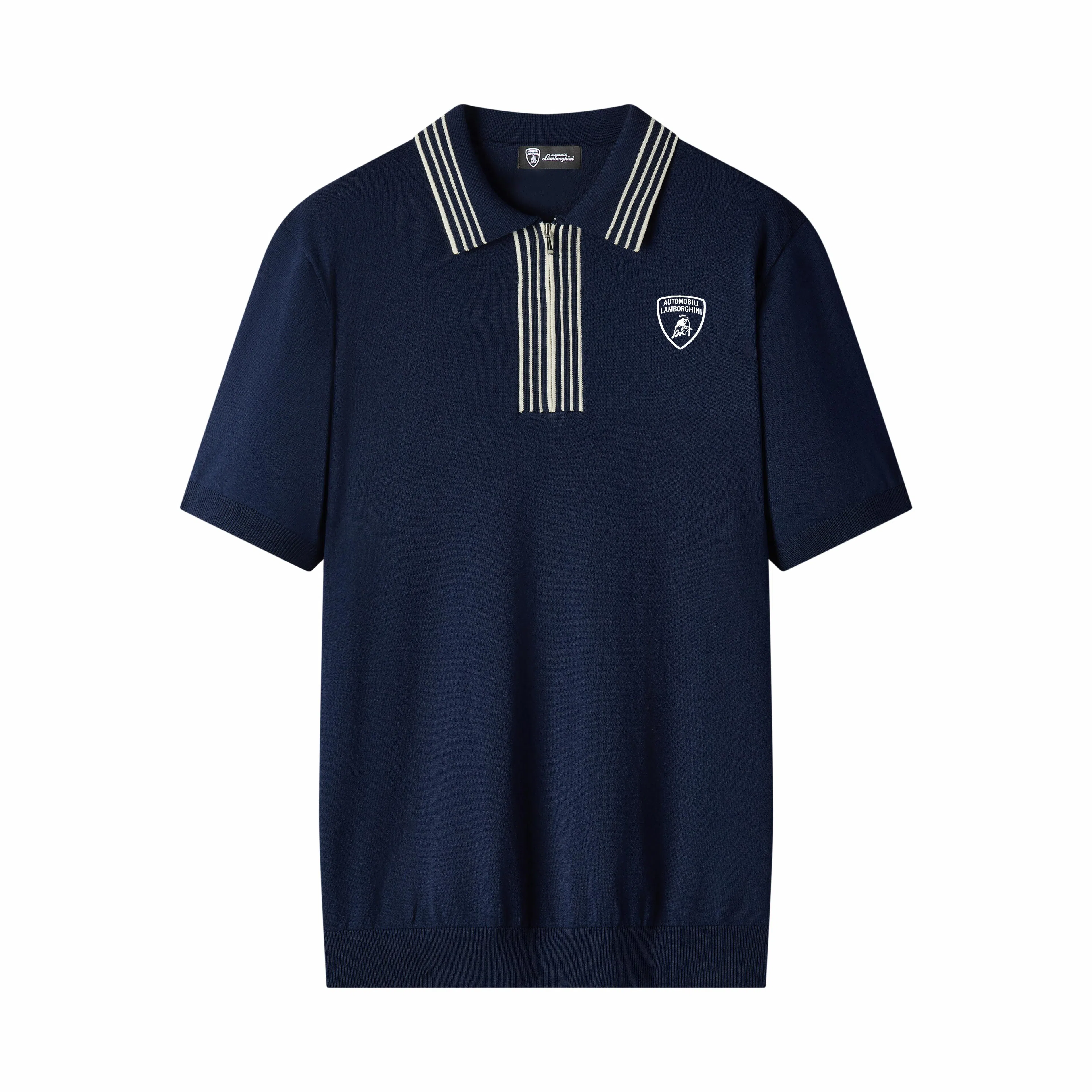 Automobili Lamborghini LOGOPolo