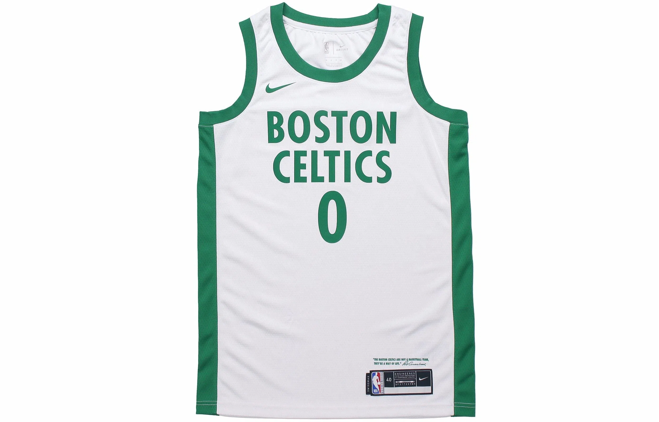 Nike SW 20-21 NBA 0