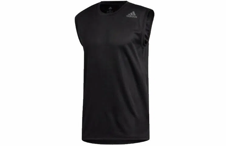 adidas Trg Sl T H.Rdy