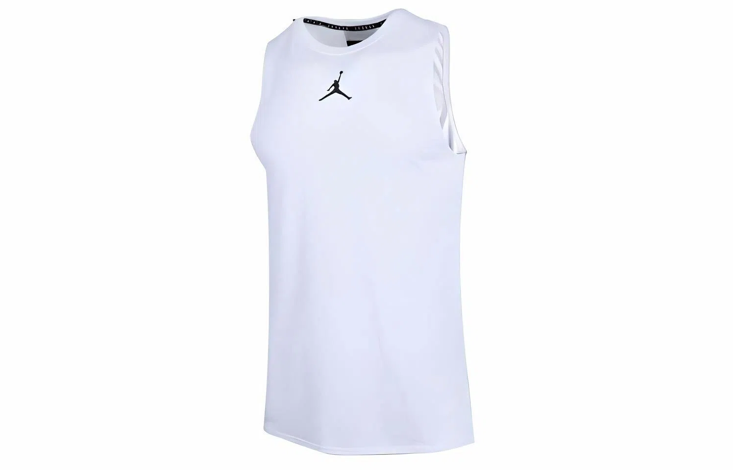 Jordan Air Logo
