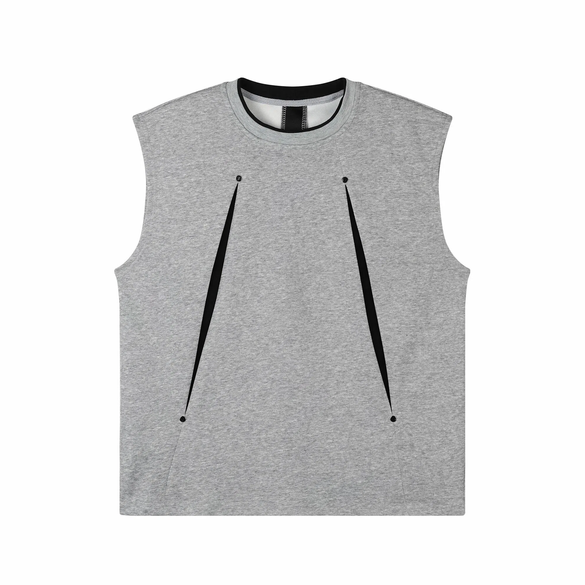 PVPVPV tcleanfitboxy