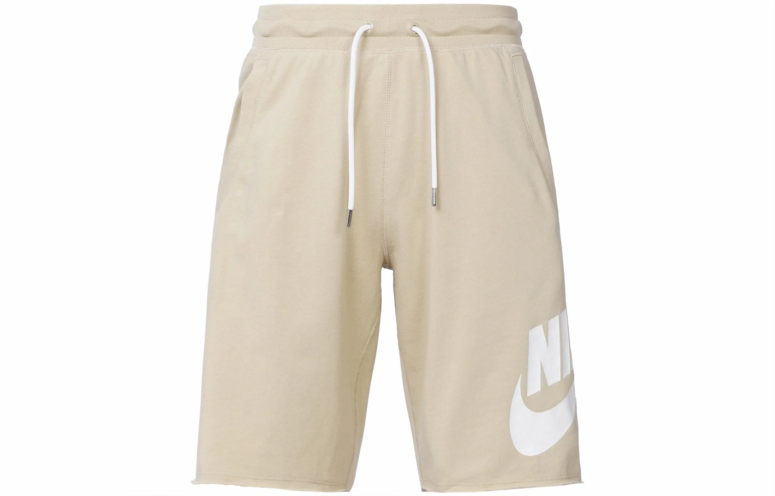 Nike Logo