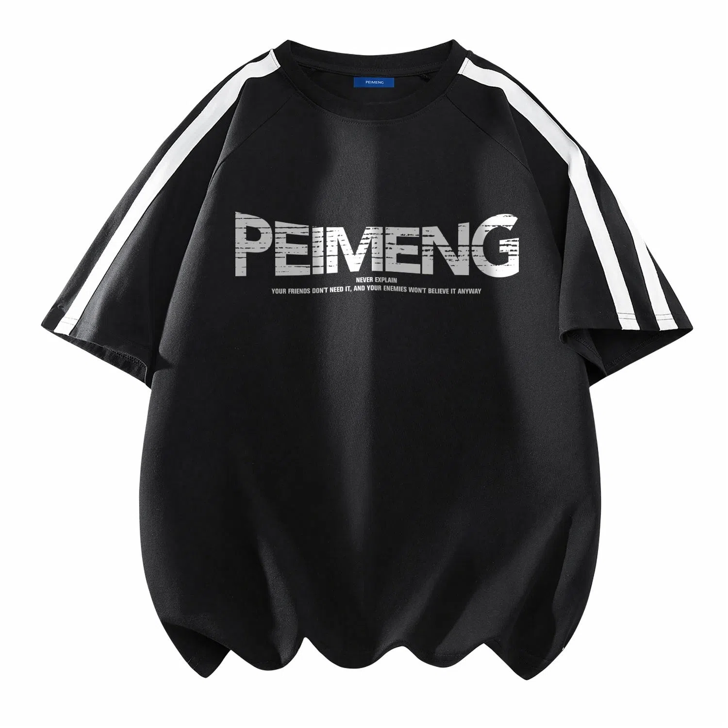 PEIMENG T