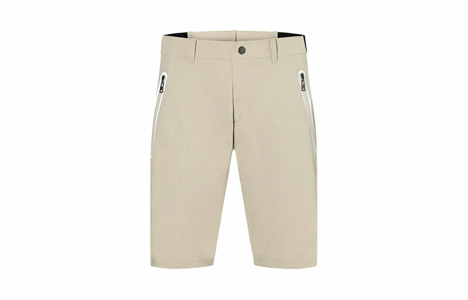 Bogner Casual Sport Shorts