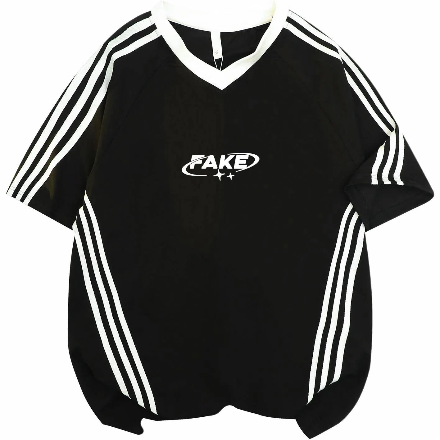 FAKE VINTAGE VT