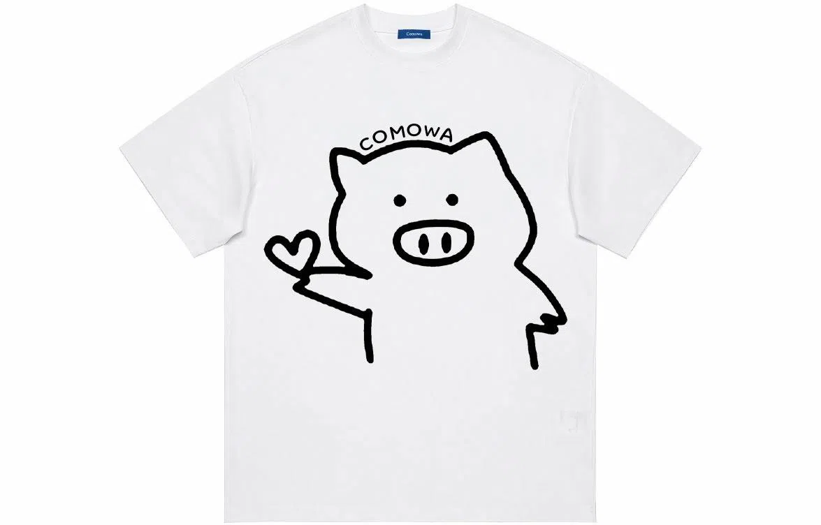 COMOWA T