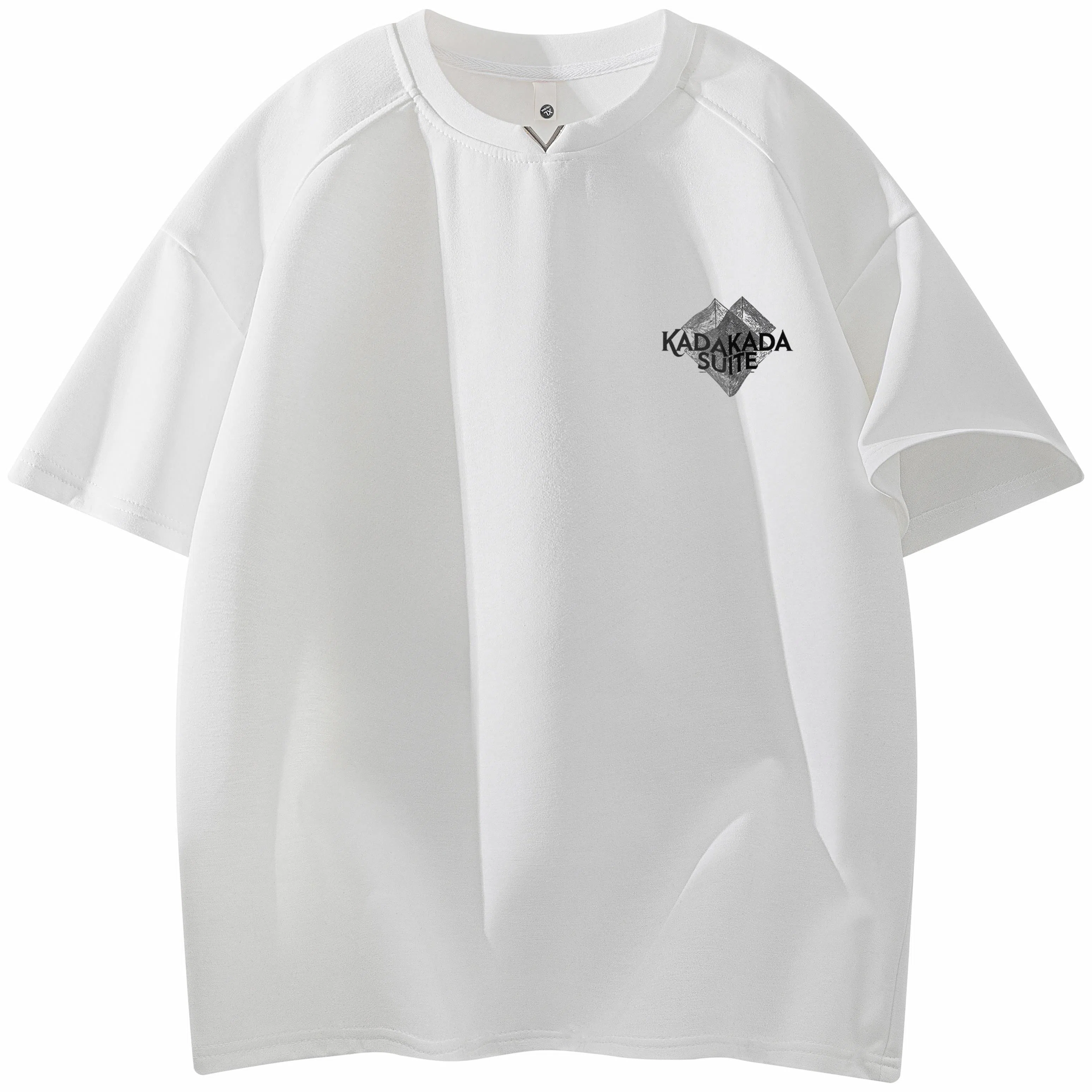 KADAKADA SUITE logoVT
